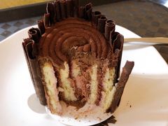 -星巴克臻选(外滩中心店)