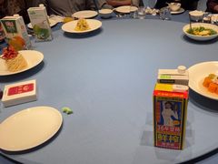 -宴周康·精致江浙菜(周浦店)
