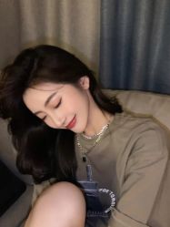 -悦SALON