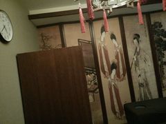 -大唐盲人按摩中心(怀宁路新粮仓店)