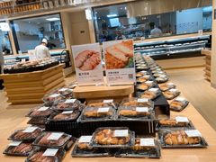 -七鲜超市(瑞虹天地太阳宫店)