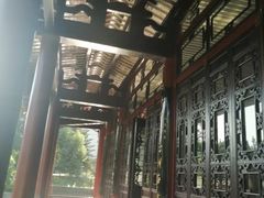 -凤凰寺
