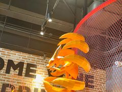 -鼎牛牛炖锅·烤串(温泉路店)
