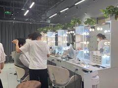 -海马体照相馆(海口日月广场店)