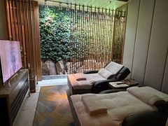 -浅深(北京北四环精品店)