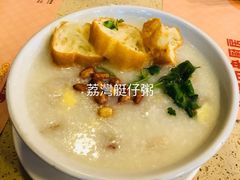 -点都德(北京路贰店)