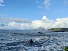 -碧桂园十里银滩