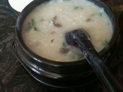 -郑贵初烧烤·烤凤爪的发明者(王家湾店)