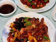 -鼎香润(什刹海德胜门店)