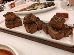 -大柴·宴宾楼(芥园西道店)