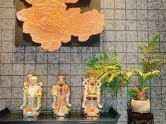 -瓯菜排档·温州海鲜(玕南店)