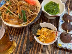 -平成屋· Late Night 食堂(四川北路店)