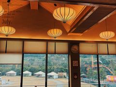 -重庆南山海昌汤都