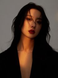 -米莱摄影写真(五大道别墅店)