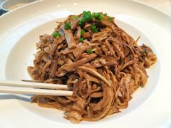 -潇湘府PLUS(大族广场店)