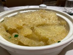 三鲜肉皮-品悦酒店(三林古镇店)