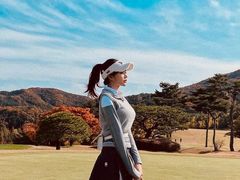 -麓湖高尔夫球俱乐部