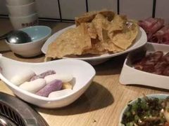 -季季红火锅(新建新城吾悦店)