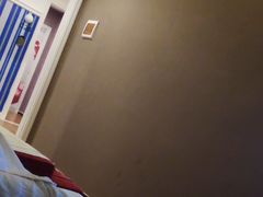 -康悦沐足城(亿方店)