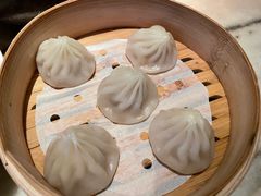 -桂满陇·景观餐厅(新世界店)