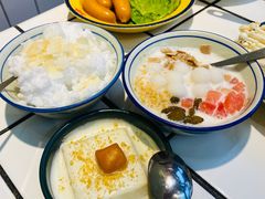 -卤校长重庆火锅(合肥宁国路店)