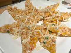 -泰煌鸡·上海白斩鸡·沪菜(平利店)