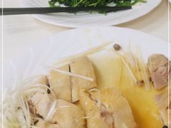 -品香菜馆(旗峰路中侨大厦店)