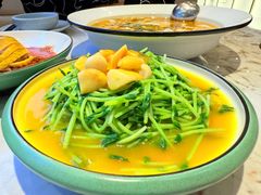-火婆子·川小馆(扬韬科技广场店)