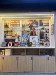 点击看大图 -贝影FACE亲子摄影(宁波区总店)