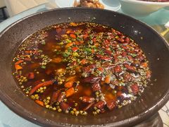 -达旺·鸡毛店(巴南万达店)