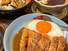 -雪月花(长江北路店)