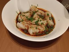 -鼎泰丰(德基广场店)