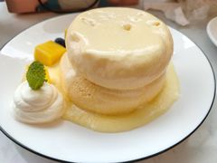 -妙井の茶(罗湖地王店)