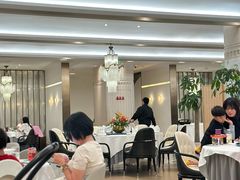 -圆苑(静安寺店)