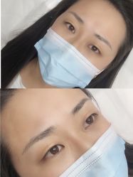 -久匠·纹眉纹绣半永久