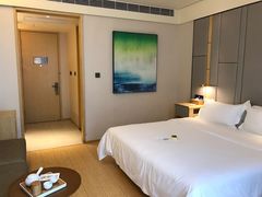 -全季酒店(北京首都机场新国展店)