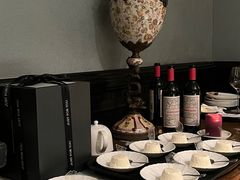 -福1039(愚园路店)