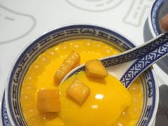 -开心糖水铺(天府三街店)
