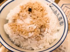 卤儿白饭-卤儿道道(杭州大厦501店)