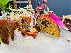 -毗陵醉·黑钻(湖塘店)