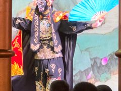 -大妙火锅·非物质文化遗产(锦里店)