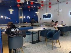 -兰湘子·湘菜小炒(济南领秀城店)