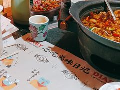 -蛙小侠(珠海华发商都店)
