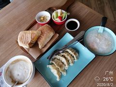 -必胜客(增城广场店)