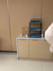 -南京康美美容医院·旗舰店