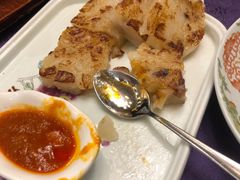 XO酱萝卜糕-惠食佳·朱雀(东方商厦店)