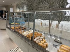 -81bakery(关山路店)