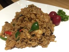 百特喜(八佰伴店)-百特喜·意大利餐厅(八佰伴镇江店)