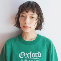 -烫·染专业店
