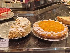 -Café Reichard